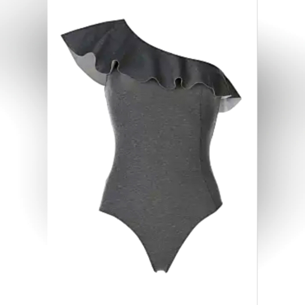 Alessandro legora bodysuit